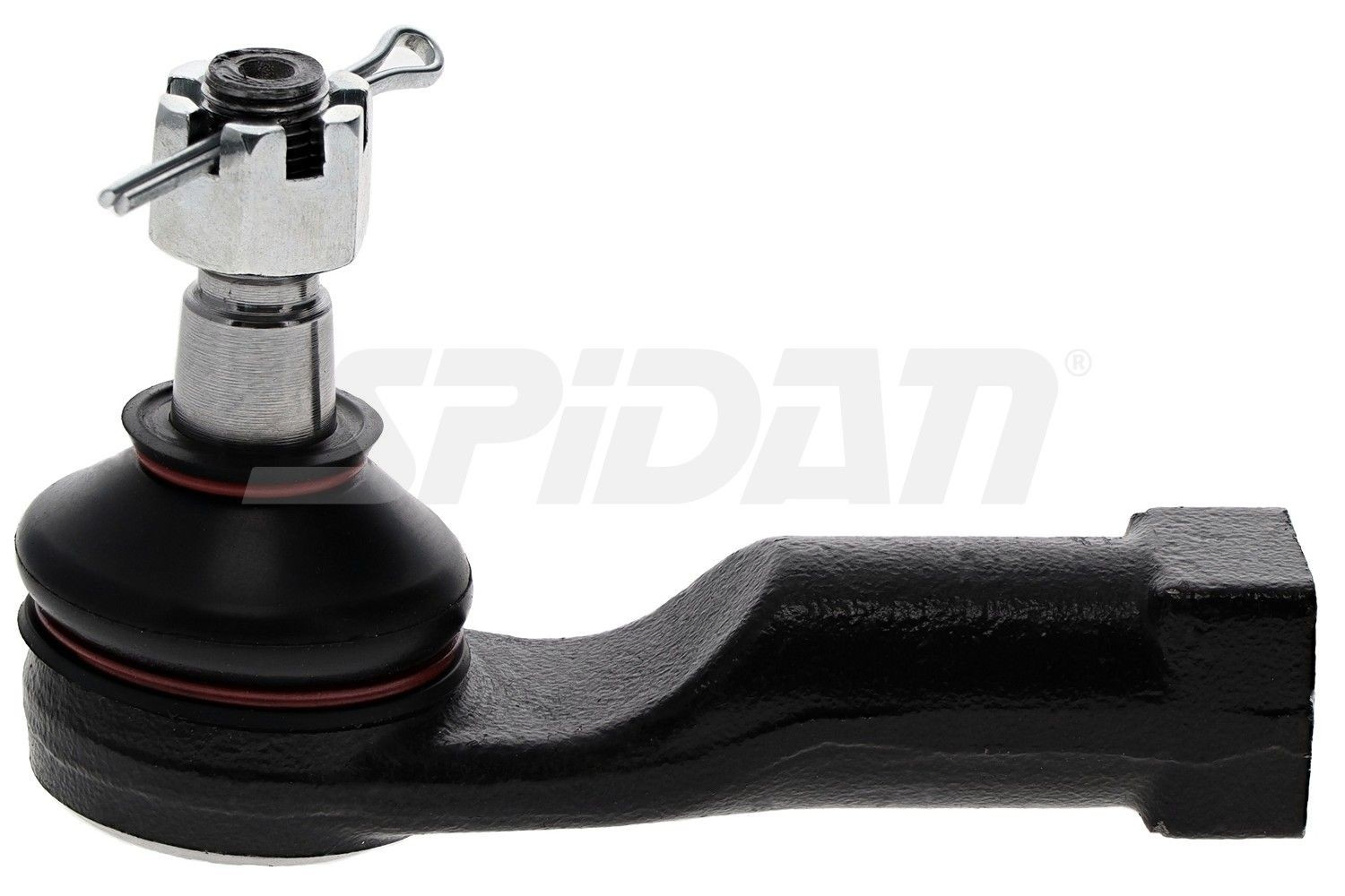 Końcówka drążka kierowniczego zewnętrzna Mitsubishi 4422A008 cena, od 14,76 USD